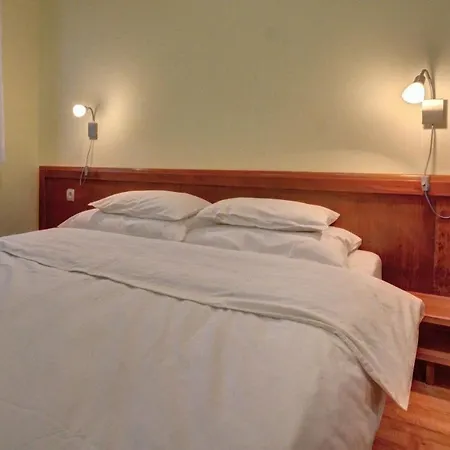 Poljice Centar شقة ياهورينا