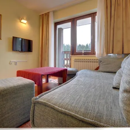 شقة Poljice Centar